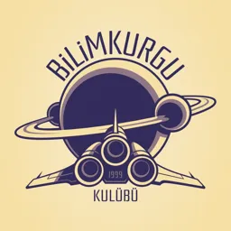 Bilimkurgu Kulübü
