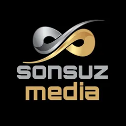 FİLM GURUBU CHAT ÖNERİ & İSTEK