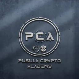 PUSULA CRYPTO ACADEMY (FUTURES & SPOT &TRAINING)