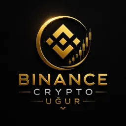 Binance Crypto Uğur