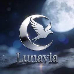 Lunavia