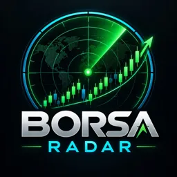 Borsa Radar