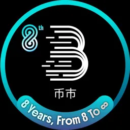 BitMart币市 官方华语群
