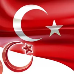BİYOMEDİKAL TÜRKİYE