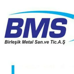 Bms Birleşik Makina Hisse
