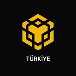 BNB Chain Türkiye