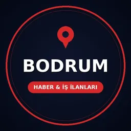Bodrum Sohbet - İş İlanları - Haberler