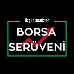 BORSA SERÜVENİ