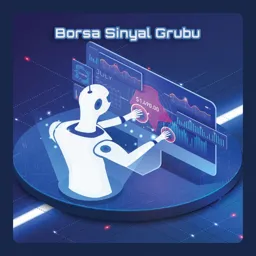 Borsa Sinyal Grubu | @hisseyorumbot