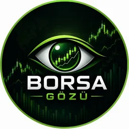 BORSA GÖZÜ