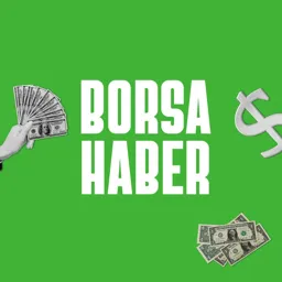 Borsa Haber 🟢