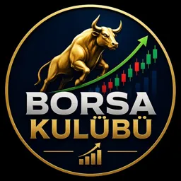 BORSA KULÜBÜ