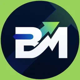 Borsa Mühendisi Duyuru
