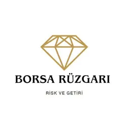Borsa Rüzgarı