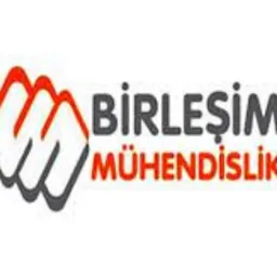 Birlesim Muhendislik Hisse