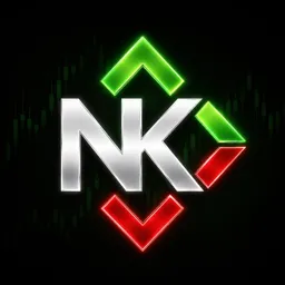Broker NK Borsa Analiz