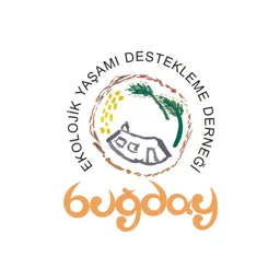 Buğday Derneği
