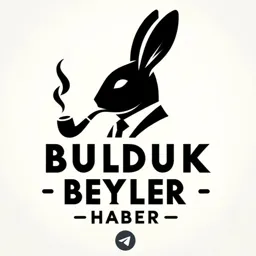 Bulduk Beyler Haber 🇹🇷