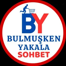 𝙎𝙤𝙝𝙗𝙚𝙩 𝙂𝙧𝙪𝙗𝙪 indirim & fırsat