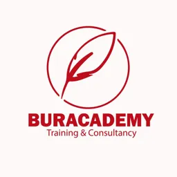 Buracademy Etkinlikleri
