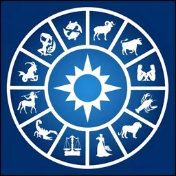 Burç Yorumları | Günlük Burç Yorumları | Astroloji