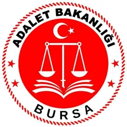 Bursa Katip İKM Mübaşir Adayları
