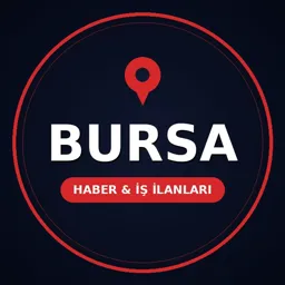 Bursa Sohbet İş İlanları