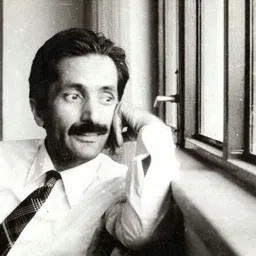 Abdurrahman Cahit Zarifoğlu
