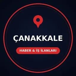 Çanakkale Sohbet İş İlanları