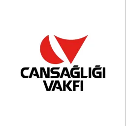 Cansağlığı Vakfı