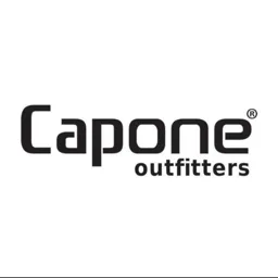 CAPONE WHOLESALE
