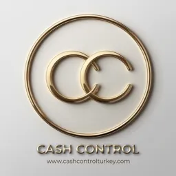 UYURKEN PARA KAZAN CASH CONTROL