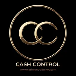 Kripto Cash Control Borsa Kaybetmek Yasak 2026