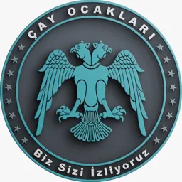 ÇAY OCAKLARI / Fikir