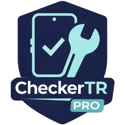 Checker TR