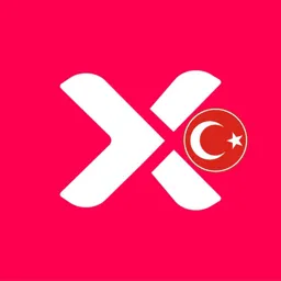 Chiliz - Turkçe (TR) 🇹🇷 Trade