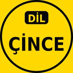 Çince