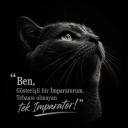 ᴄɪɴꜱ ᴋᴇᴅɪ ᴇꜱ & ꜱᴀʜɪᴘʟᴇɴᴅɪʀᴍᴇ ᴘʟᴀᴛꜰᴏʀᴍᴜ 🐾