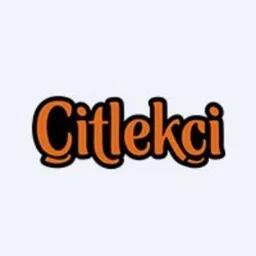 Çitlekçi Hisse