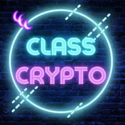 💎 𝗖𝗟𝗔𝗦𝗦 𝗖𝗥𝗬𝗣𝗧𝗢