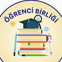 AUZEF ÇOCUK GELİŞİMİ