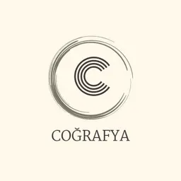 Coğrafya Çalışma Grubu
