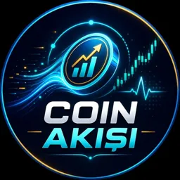 Coin Akışı