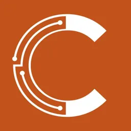Coinkolik