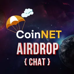 CoinNET Gem