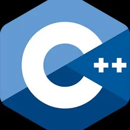 C / C++ Türkiye