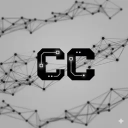 Crypto Can