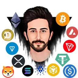 Crypto Ferhat