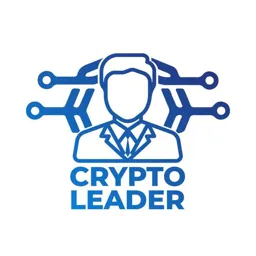Crypto Leader Sohbet