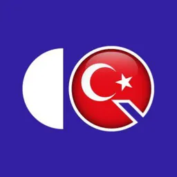 CryptoQuant Türkçe 🇹🇷